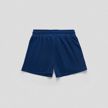 Mesh Training Shorts source view 2
