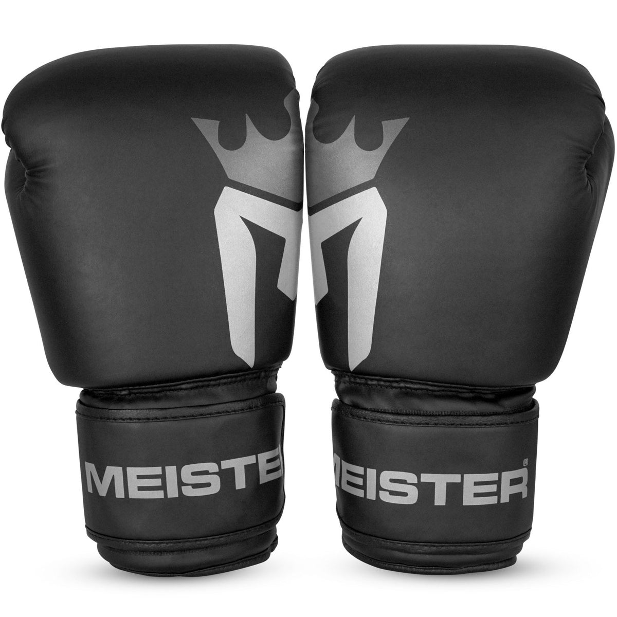 Boxing Gloves source view 2