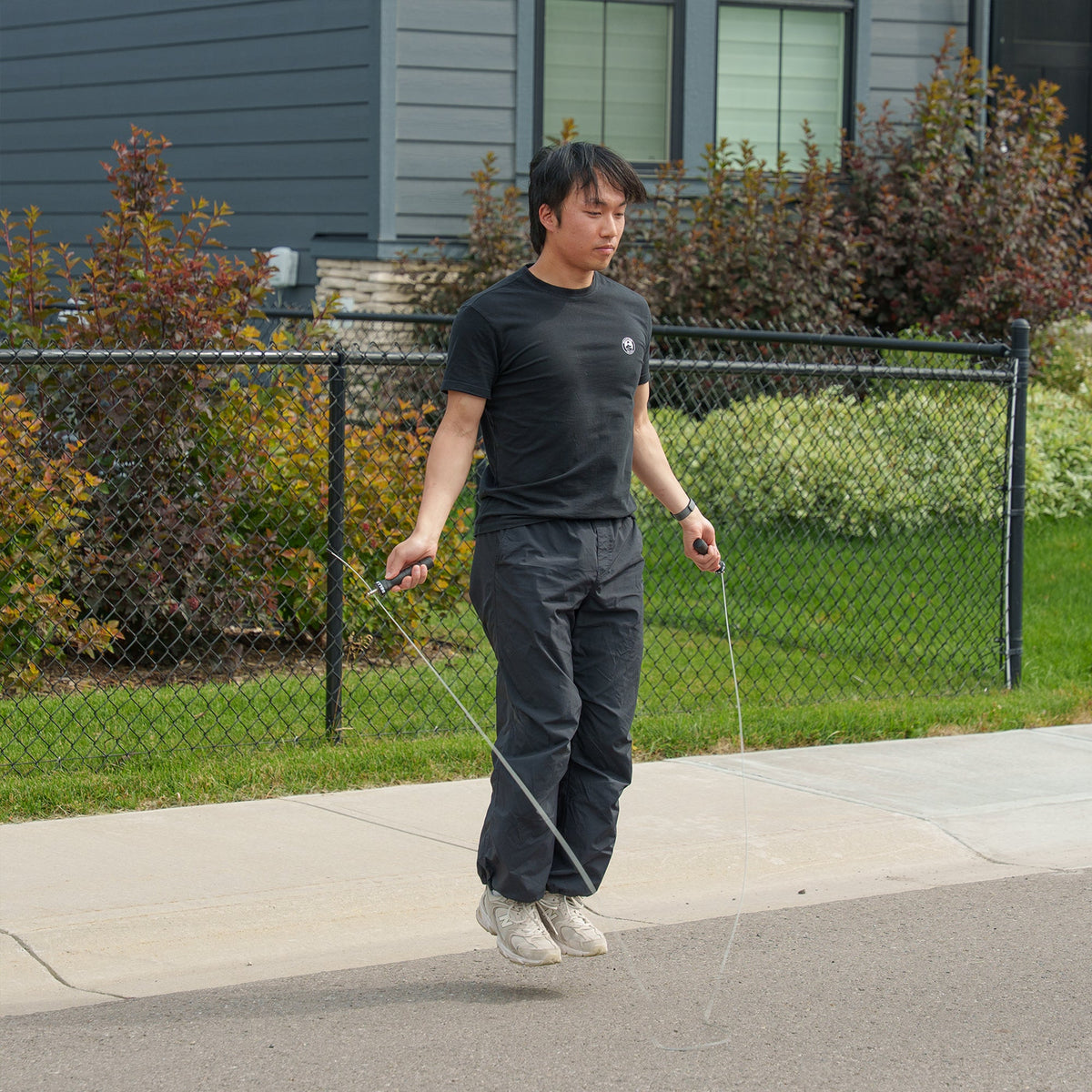 Jump Rope source view 2