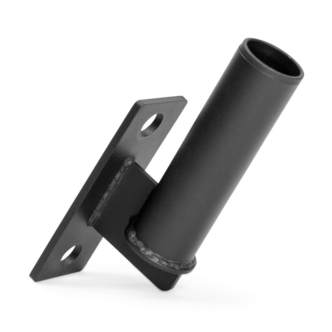 Barbell Holder Attachment source view 2