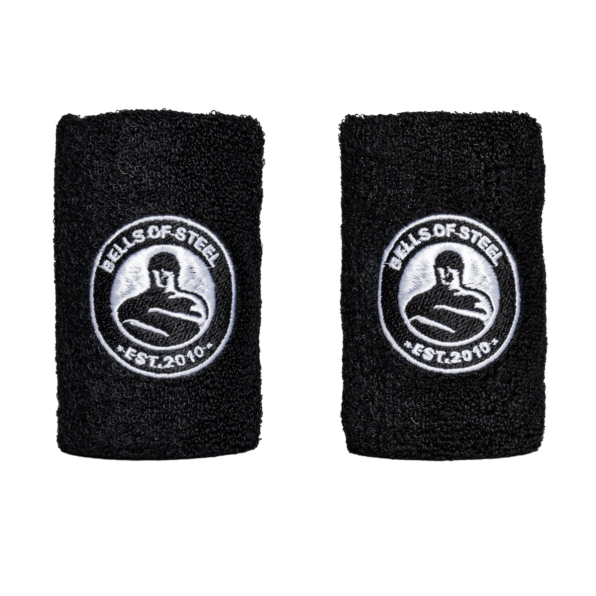 Kettlebell Wrist Guards source view 2