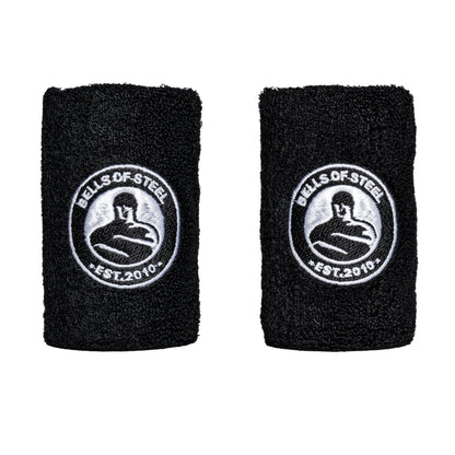 Kettlebell Wrist Guards source view 2