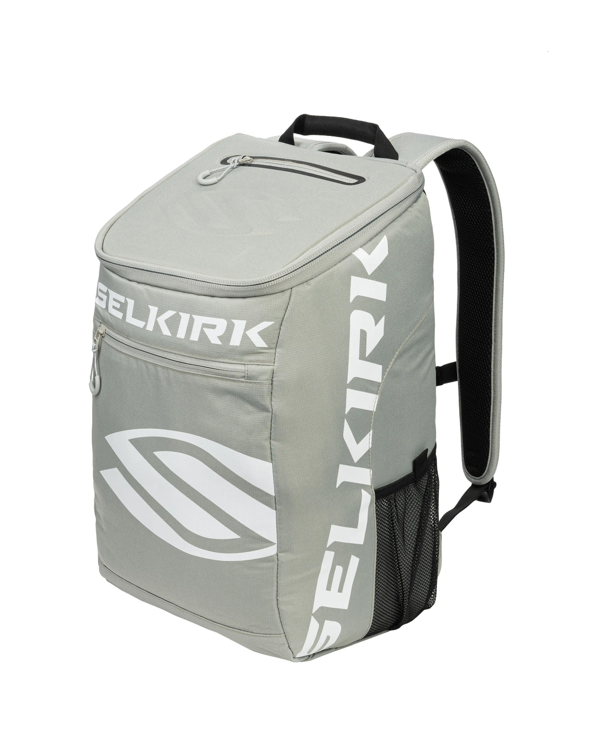 Pickleball Backpack Gray option
