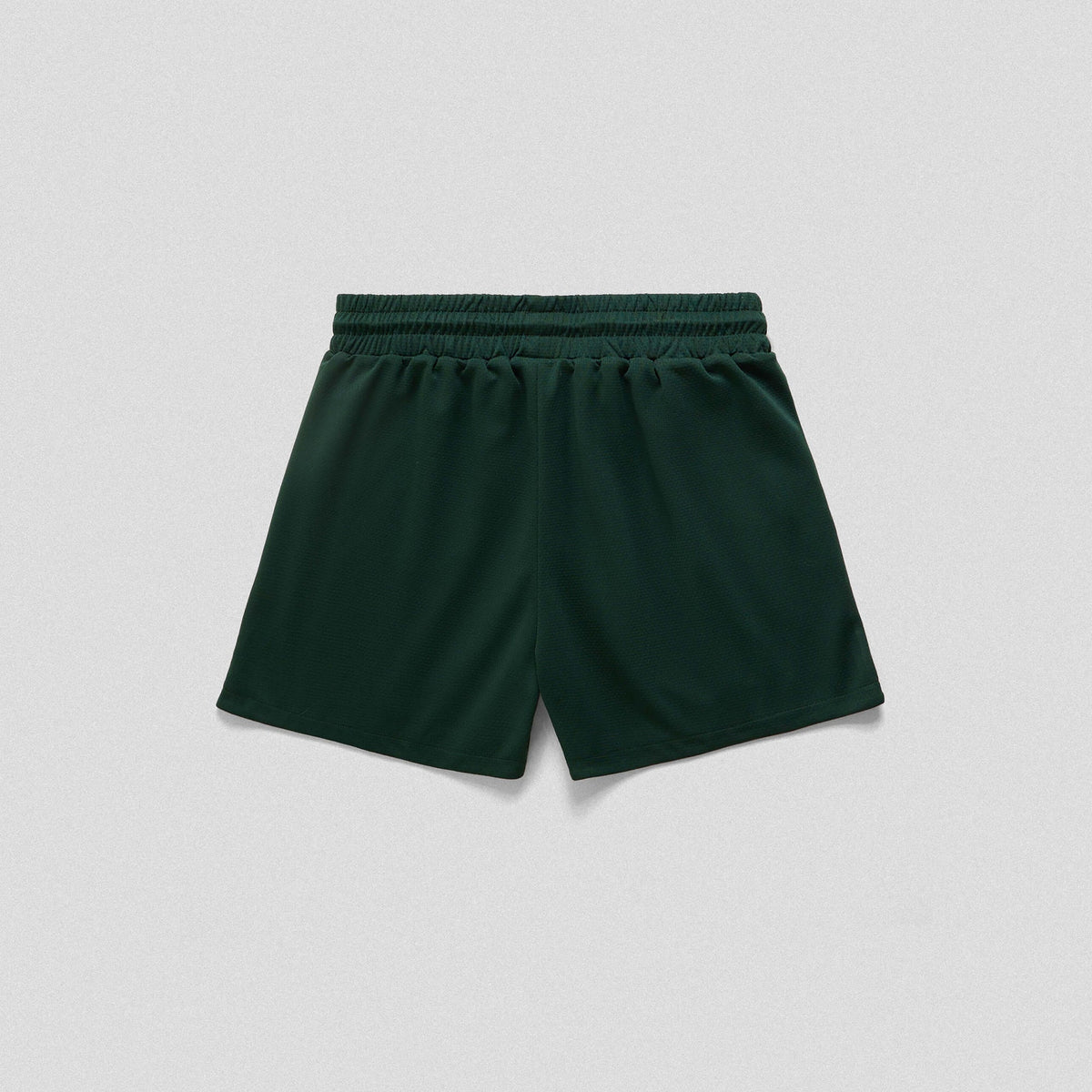 Mesh Training Shorts source view 2