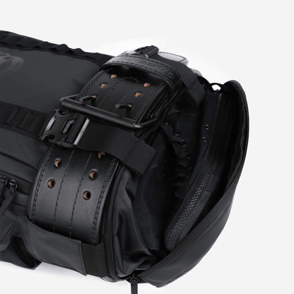 Training Backpack source view 2