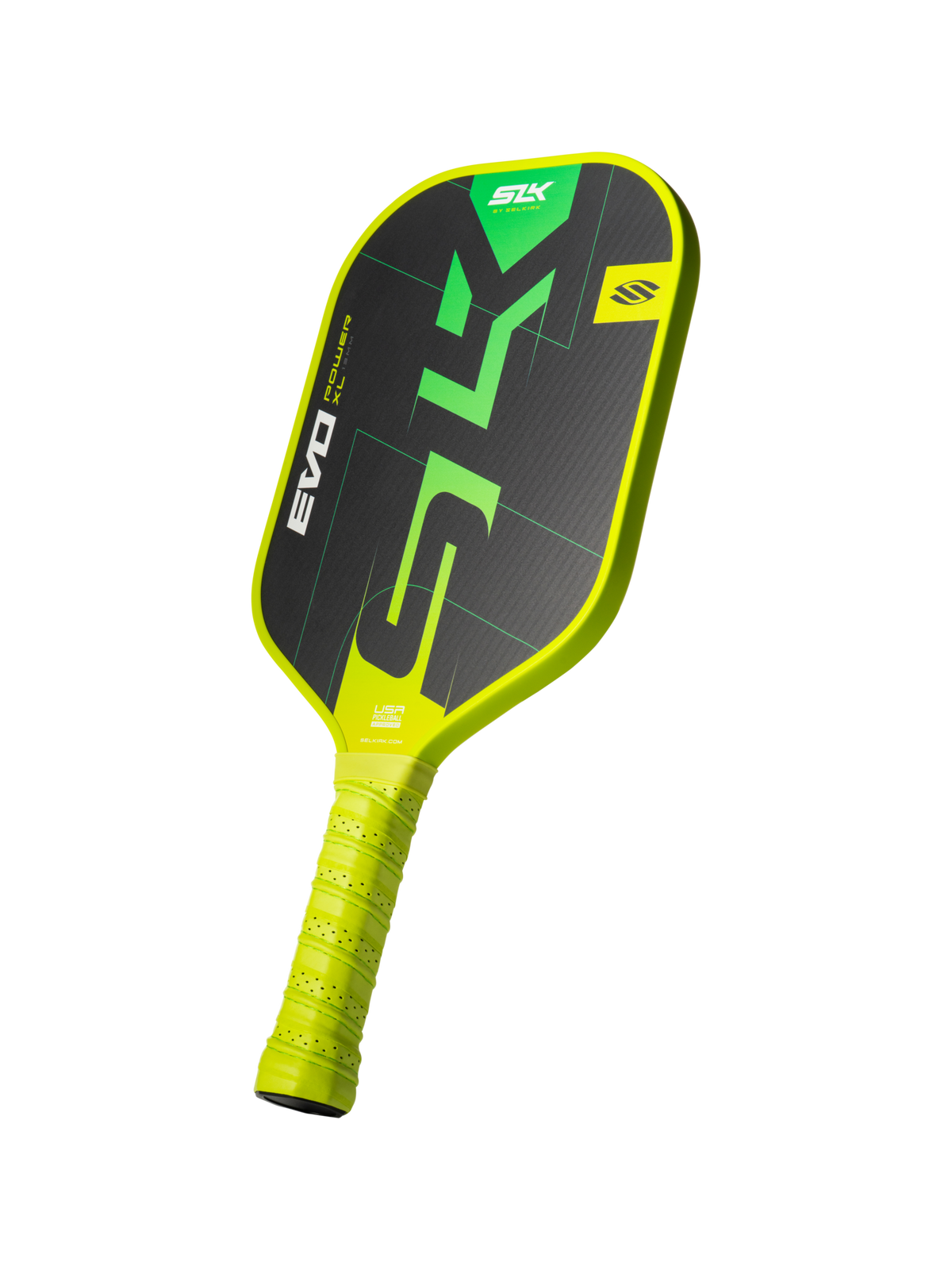Pickleball Paddle Bundle source view 2