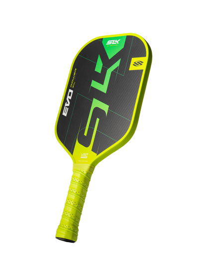 Pickleball Paddle Bundle source view 2
