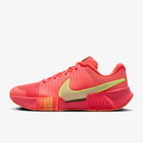 Hyper Orange/Volt