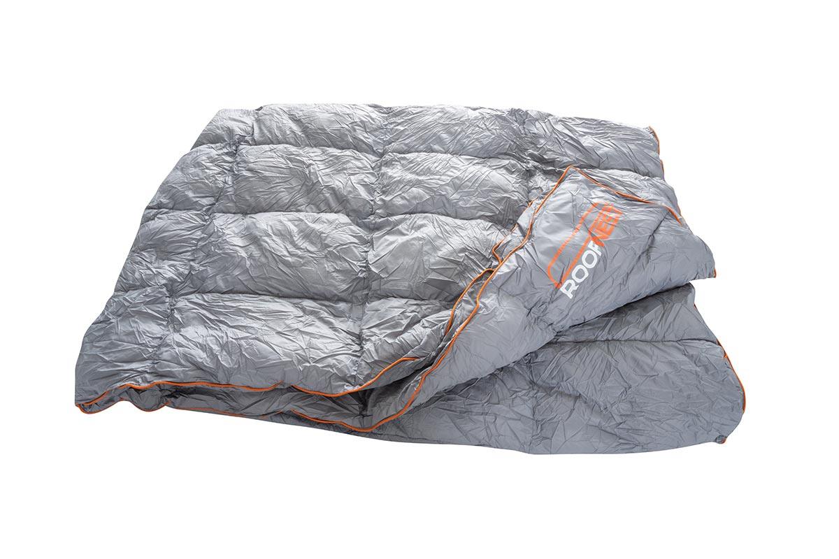 Camping Blanket source view 2