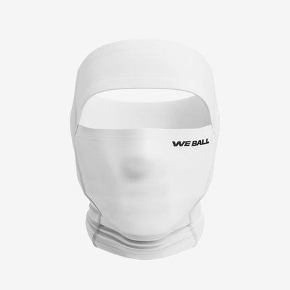 Adult Top-Off Ski Mask source view 2