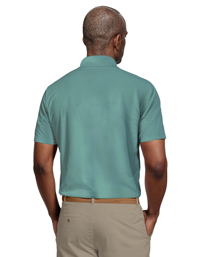 Men's Golf Polo source view 2