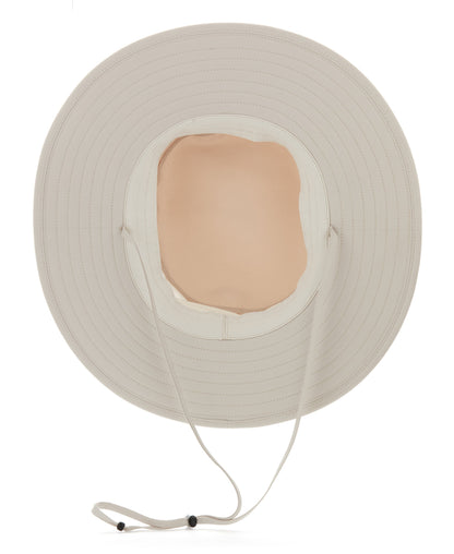 Golf Bucket Hat source view 2