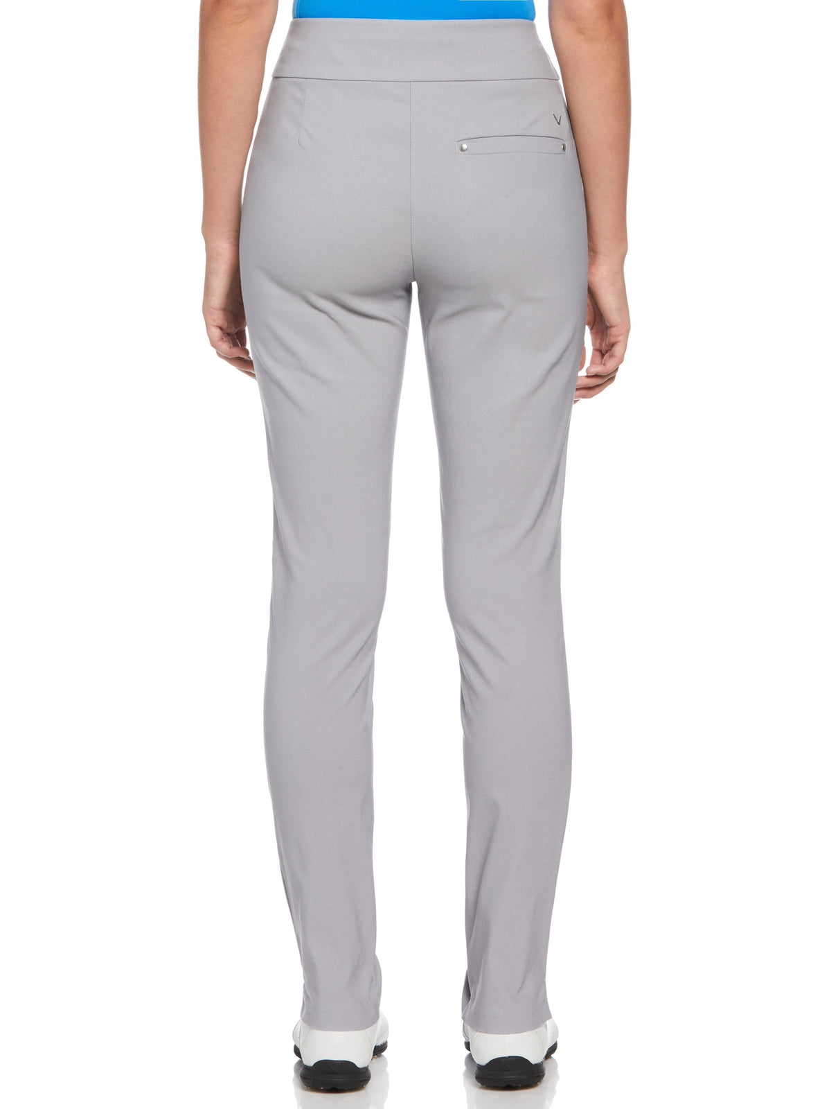 Women's Golf Pants source view 2