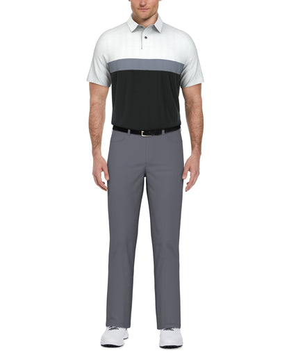 Men's Golf Polo source view 2