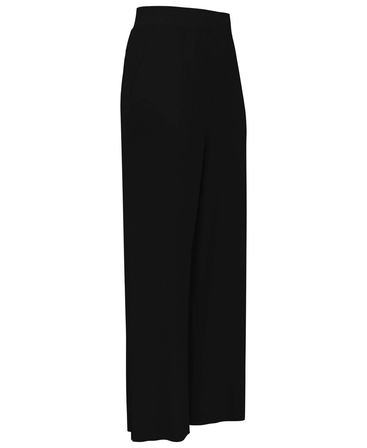Women's Golf Pants source view 2