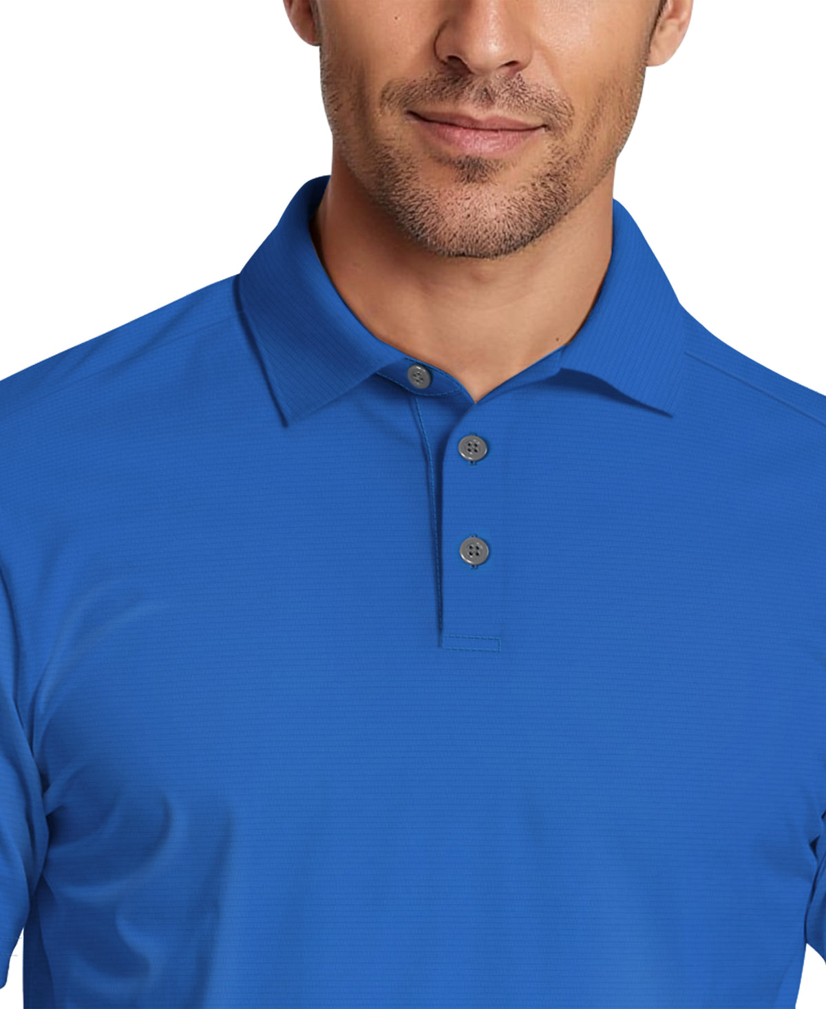 Men's Golf Polo source view 2