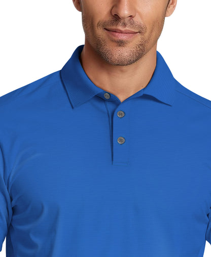 Men's Golf Polo source view 2