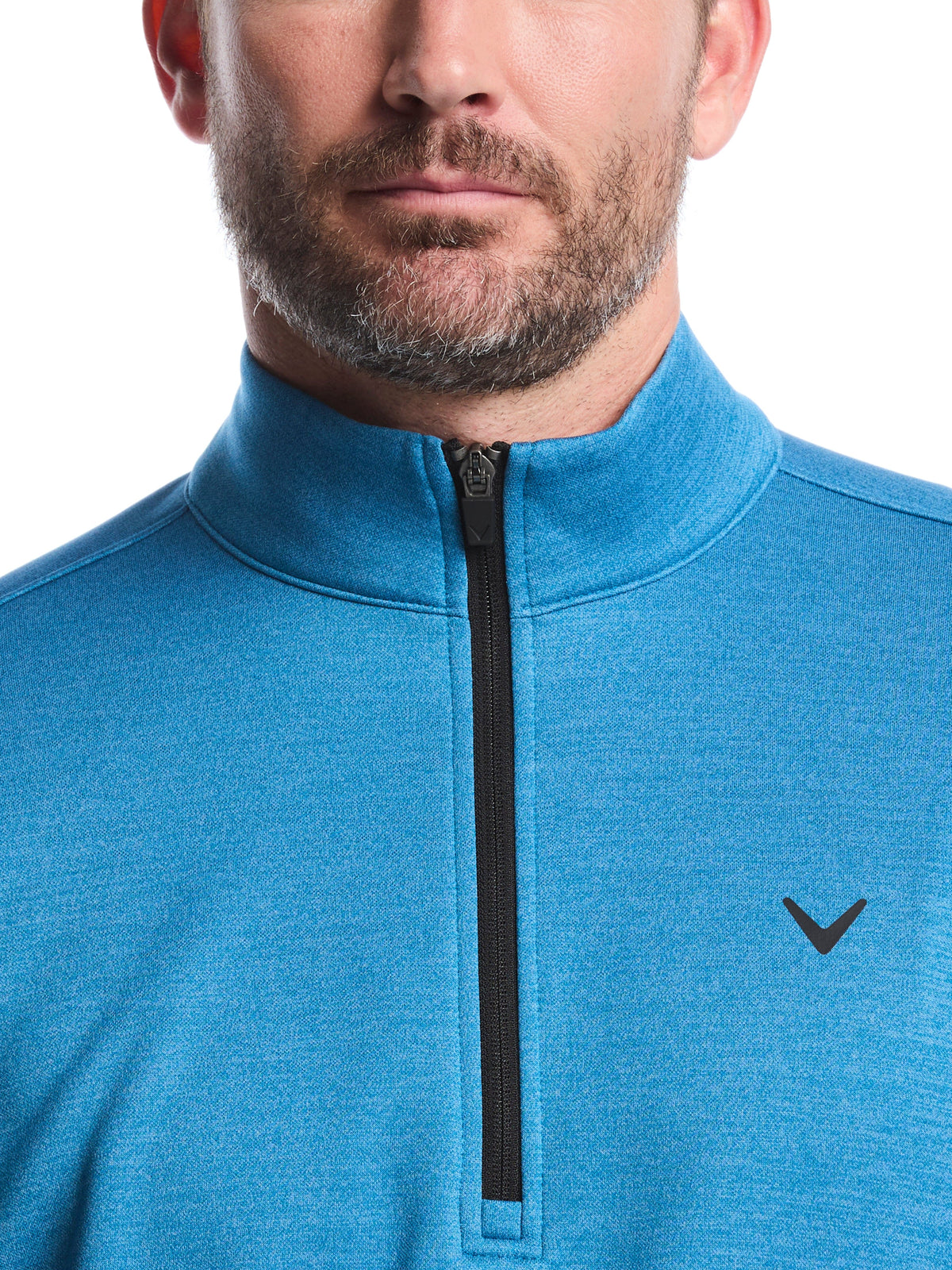 Men's Golf Base Layer source view 2