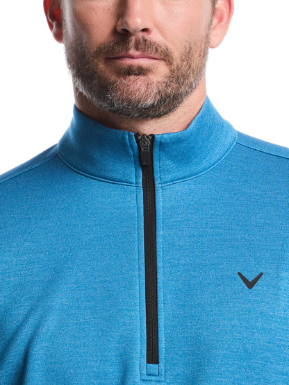 Men's Golf Base Layer source view 2