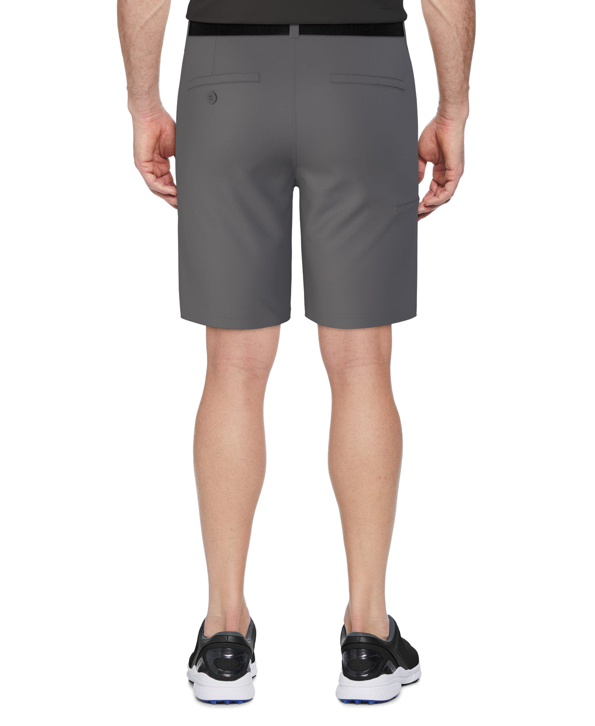 Men's Golf Shorts source view 2