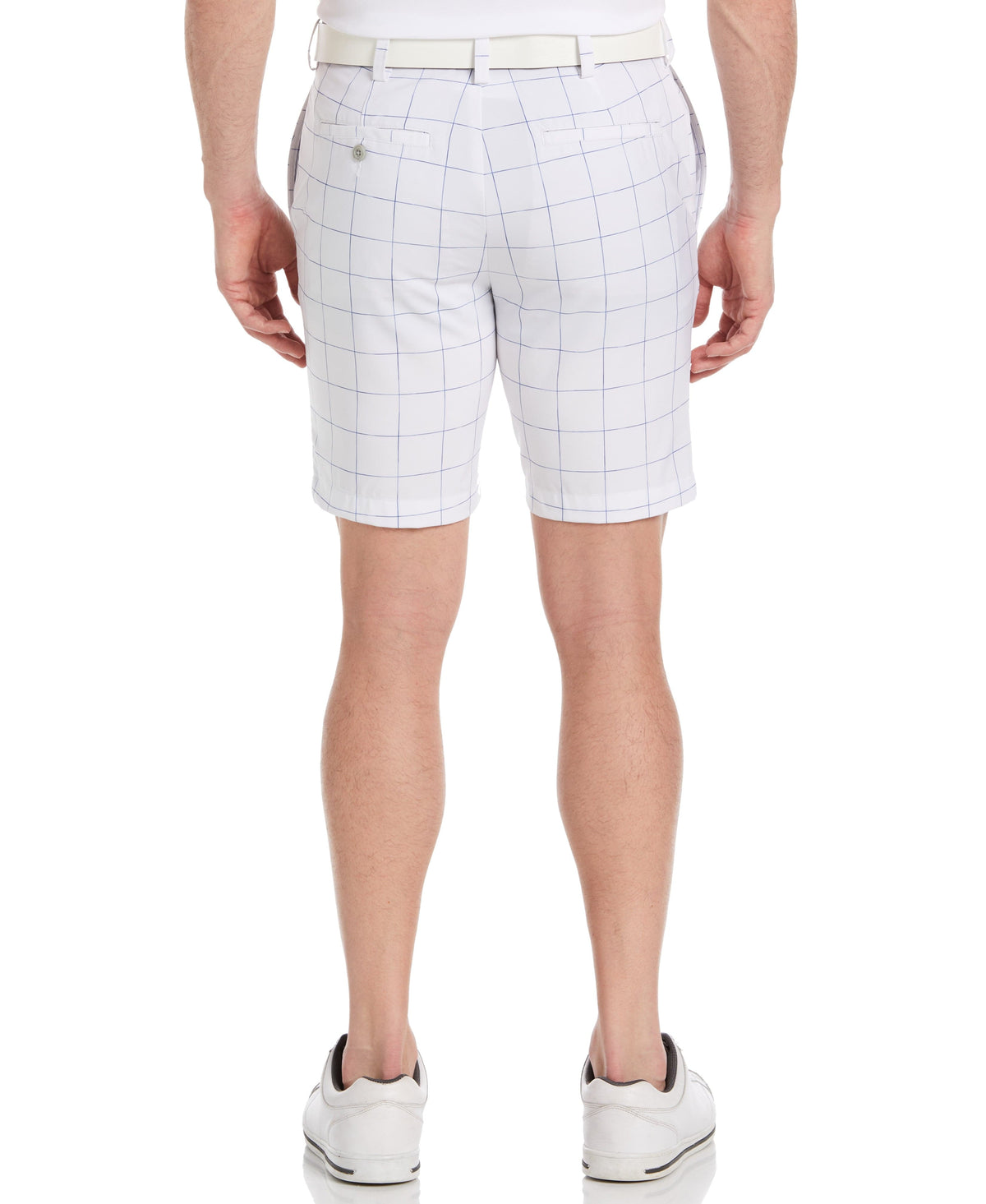 Men's Golf Shorts source view 2