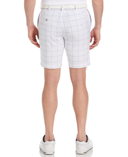 Men's Golf Shorts source view 2