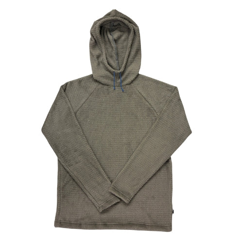 Cold-Weather Active-Insulation Hoodie Pebble 190gsm / Small option