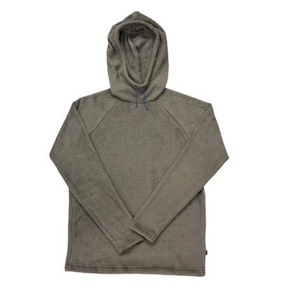 Cold-Weather Active-Insulation Hoodie Pebble 190gsm / Small option