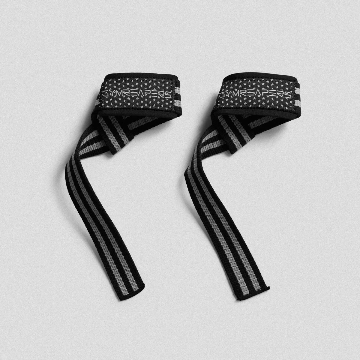 Weightlifting Straps source view 2