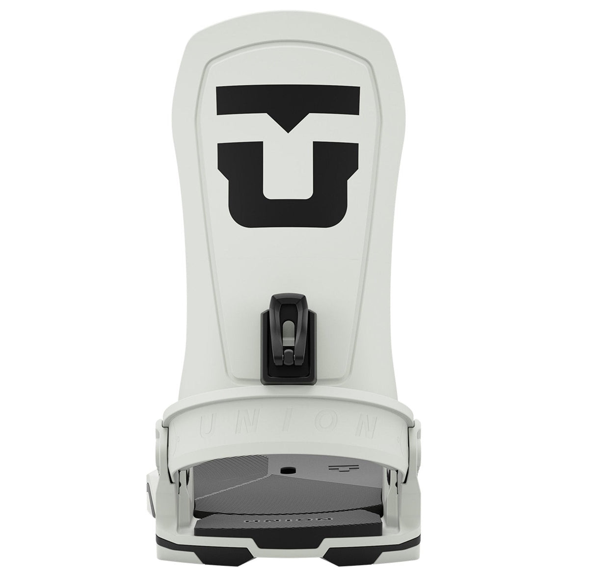 All-Mountain Snowboard Bindings source view 2