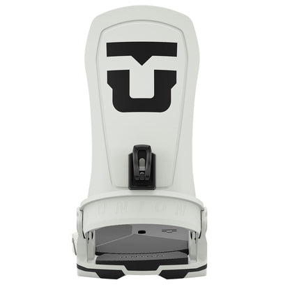 All-Mountain Snowboard Bindings source view 2