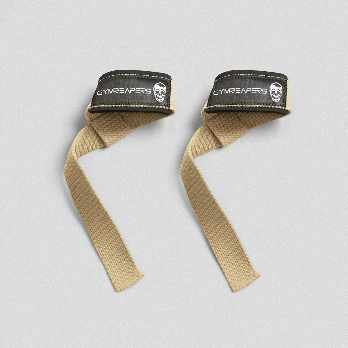 Weightlifting Straps source view 2