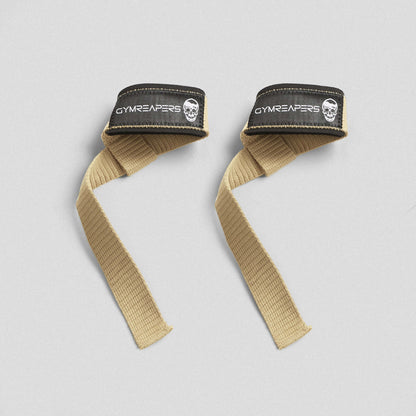 Weightlifting Straps source view 2