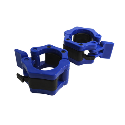 Barbell Collars source view 2