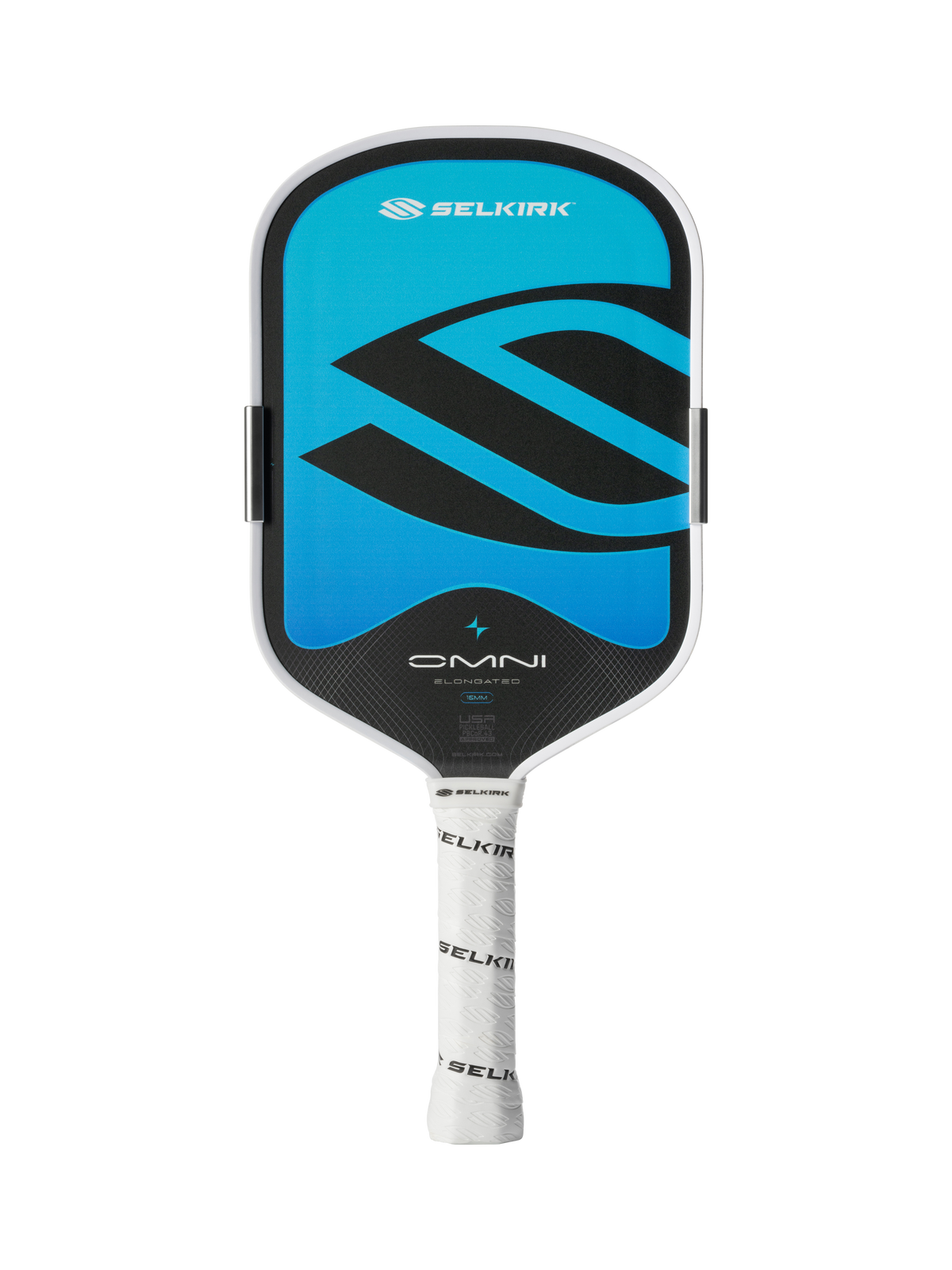 Pickleball Paddle source view 2