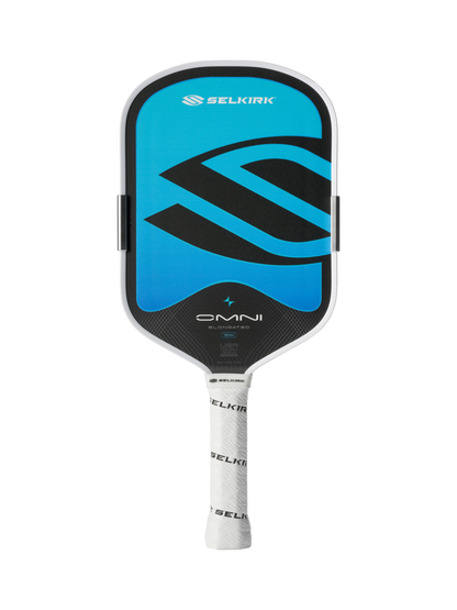 Pickleball Paddle source view 2