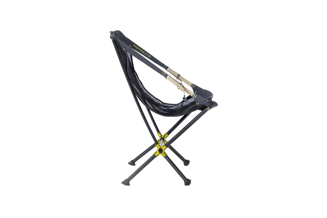 Camping Chair source view 2