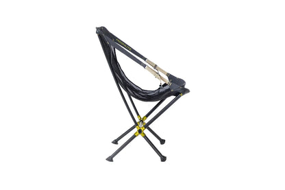 Camping Chair source view 2