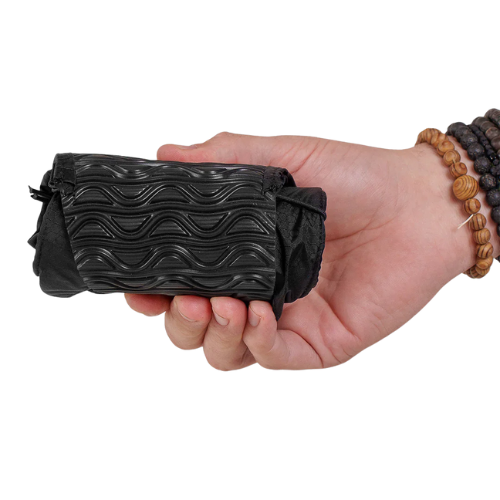 Ultralight Packable Camp Shoes source view 2