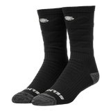 Blackout/Gray