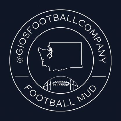Football Mud source view 2