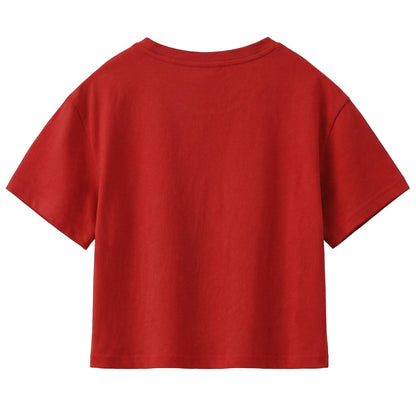 Crop Top source view 2