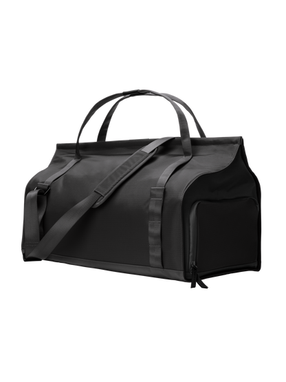 Pickleball Duffle Bag source view 2