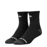 Blackout/Gray
