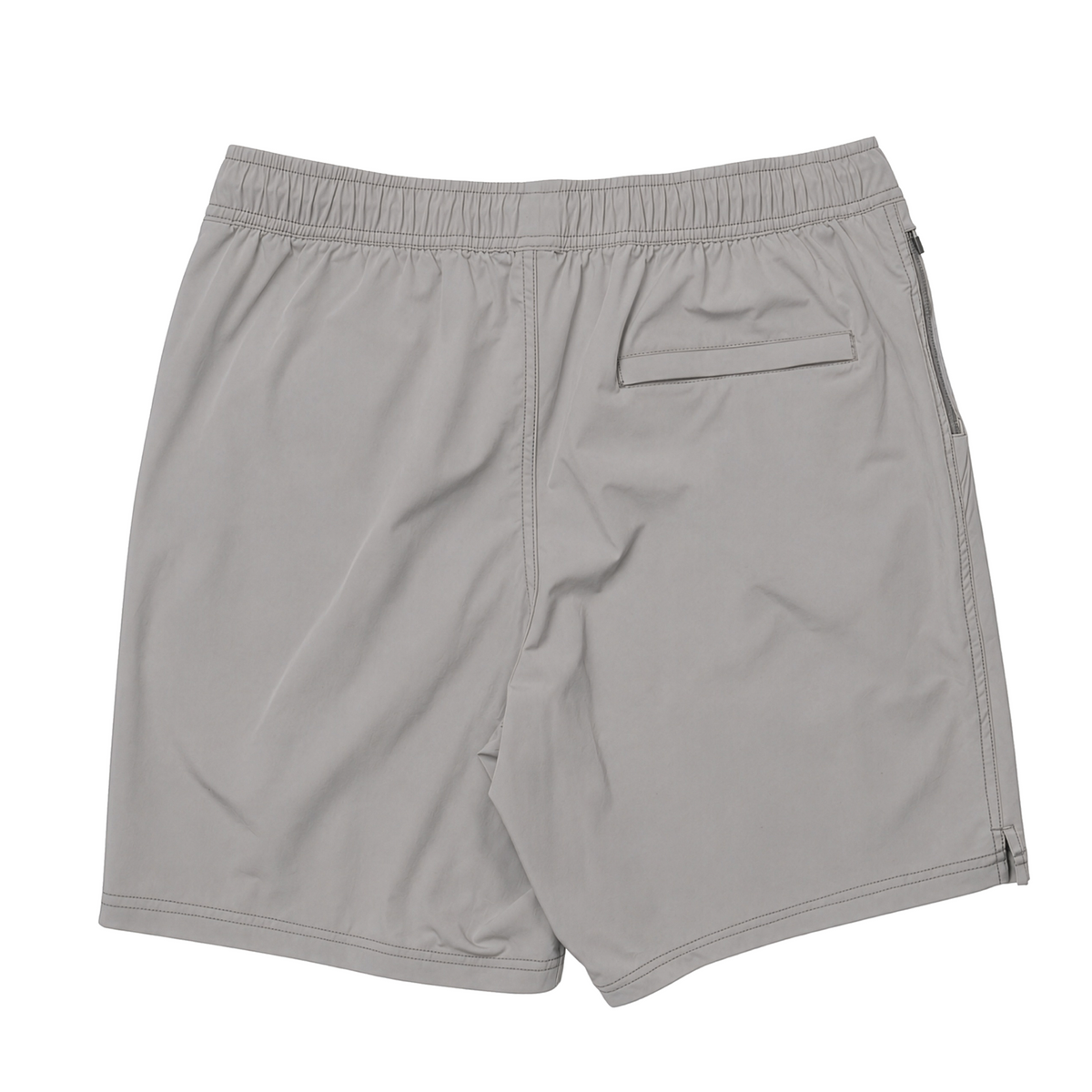 Fishing Shorts source view 2