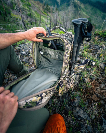 Hydration Bladder source view 2