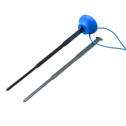 Tent Stake Pusher Tool source view 2