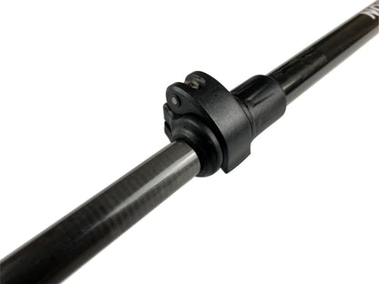Adjustable Tent Pole source view 2