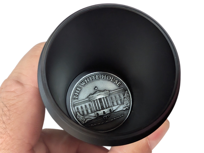 EDC Storage Capsule source view 2