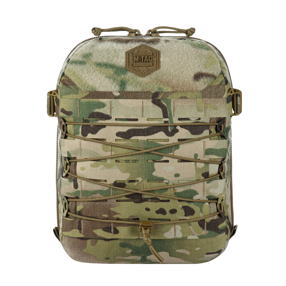Tactical Backpack source view 2